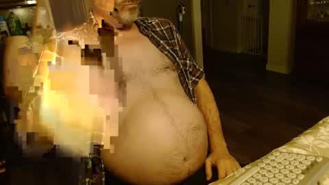 tmn1957 online show from January 13, 2025, 1:56 am