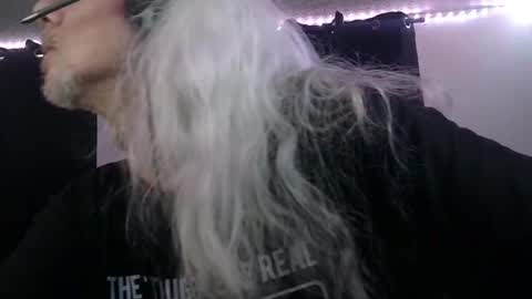 Snapshot of deaconoddeye chatting on November 7, 2025, 7:58 pm deaconoddeye online show from November 7, 2025, 7:58 pm