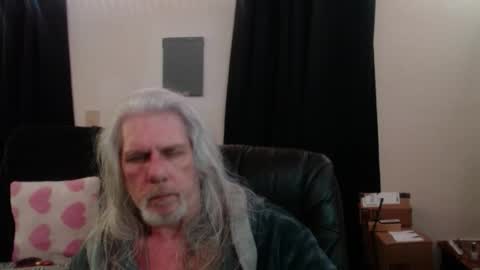 deaconoddeye online show from December 15, 2025, 8:29 am