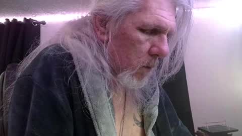 deaconoddeye online show from January 7, 2026, 10:51 am