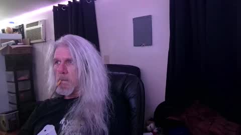 deaconoddeye online show from January 13, 2026, 5:46 am