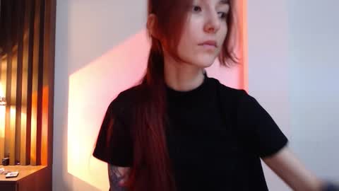 freak online show from November 10, 2025, 11:48 pm