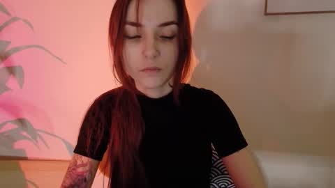 freak online show from February 2, 2026, 11:58 pm