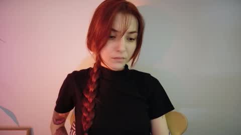 freak online show from February 20, 2026, 11:49 pm