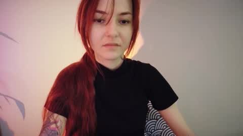 freak online show from March 13, 2026, 9:21 pm