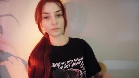 freak online show from April 1, 2026, 9:45 pm