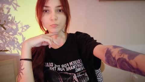 freak online show from May 10, 2026, 11:10 pm