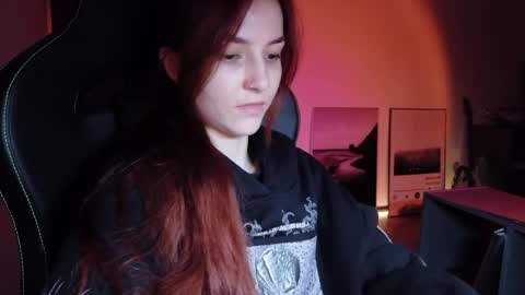 freak online show from May 30, 2026, 11:46 pm