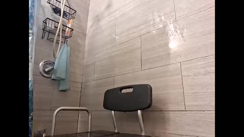 deadbirdink8o8 online show from November 27, 2025, 10:17 am