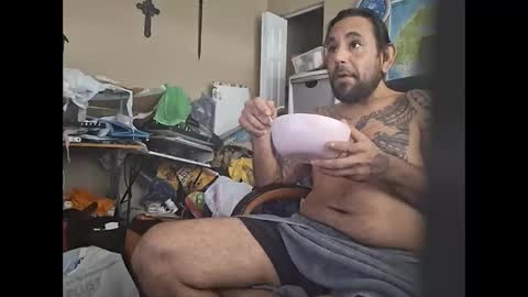 Snapshot of deadbirdink8o8 chatting on May 17, 2026, 8:49 pm deadbirdink8o8 online show from May 17, 2026, 8:49 pm