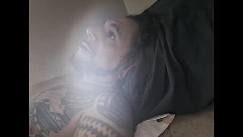 Snapshot of deadbirdink8o8 chatting on June 4, 2026, 5:19 pm deadbirdink8o8 online show from June 4, 2026, 5:19 pm