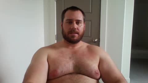 DeadliftsDonuts online show from January 6, 2025, 9:32 pm