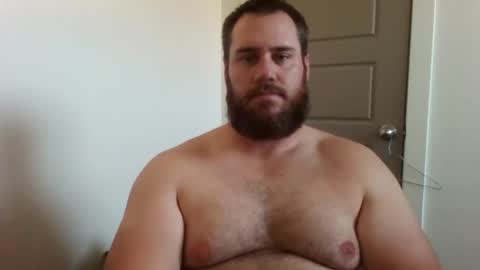 DeadliftsDonuts online show from October 24, 2025, 4:36 pm