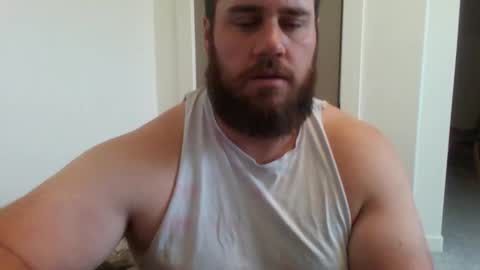 DeadliftsDonuts online show from October 27, 2025, 4:55 pm