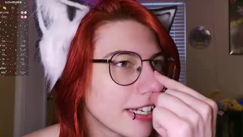 Snapshot of deadratsoup chatting on February 17, 2026, 3:40 pm Rat online show from February 17, 2026, 3:40 pm