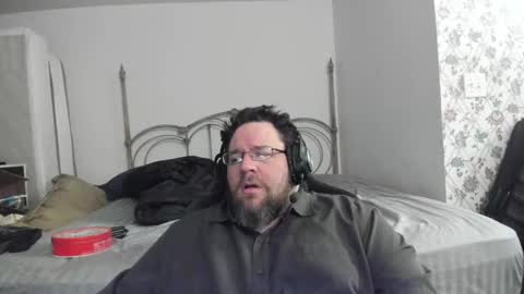 will online show from February 25, 2025, 2:58 am