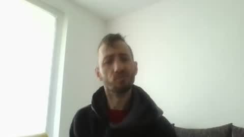 Snapshot of deaf_fc_union_berlin14 chatting on May 10, 2026, 5:56 am robert online show from May 10, 2026, 5:56 am