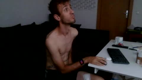 Snapshot of deaf_fc_union_berlin14 chatting on June 29, 2026, 7:03 pm robert online show from June 29, 2026, 7:03 pm