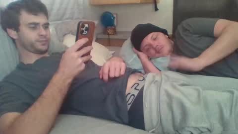 Snapshot of deafguyproud69 chatting on November 24, 2025, 7:57 pm deafguyproud69 online show from November 24, 2025, 7:57 pm