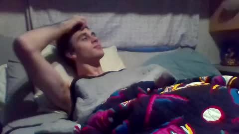 Snapshot of deafguyproud69 chatting on December 1, 2025, 2:22 pm deafguyproud69 online show from December 1, 2025, 2:22 pm