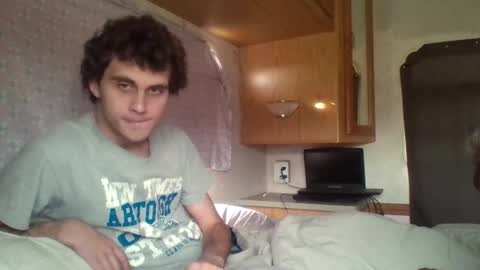 Snapshot of deafguyproud69 chatting on February 14, 2026, 11:01 pm deafguyproud69 online show from February 14, 2026, 11:01 pm