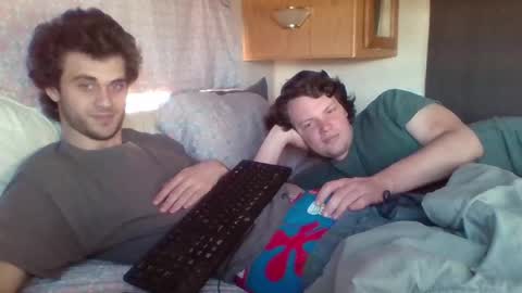 Snapshot of deafguyproud69 chatting on February 27, 2026, 11:05 pm deafguyproud69 online show from February 27, 2026, 11:05 pm