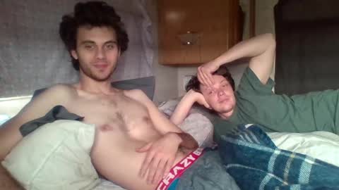 Snapshot of deafguyproud69 chatting on February 28, 2026, 9:27 pm deafguyproud69 online show from February 28, 2026, 9:27 pm