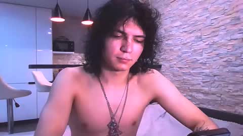 Snapshot of dean_raven chatting on February 7, 2026, 10:13 pm dean_raven online show from February 7, 2026, 10:13 pm