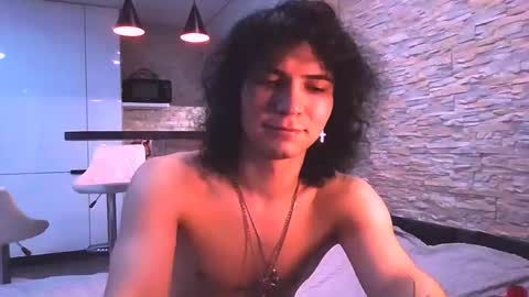 Snapshot of dean_raven chatting on February 10, 2026, 10:25 pm dean_raven online show from February 10, 2026, 10:25 pm