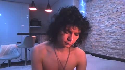 Snapshot of dean_raven chatting on February 15, 2026, 10:28 pm dean_raven online show from February 15, 2026, 10:28 pm