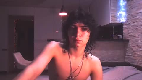 Snapshot of dean_raven chatting on February 16, 2026, 11:45 pm dean_raven online show from February 16, 2026, 11:45 pm