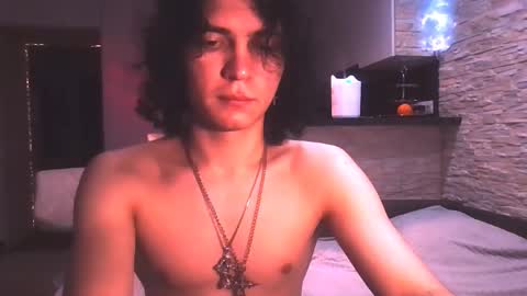 Snapshot of dean_raven chatting on February 20, 2026, 12:40 am dean_raven online show from February 20, 2026, 12:40 am