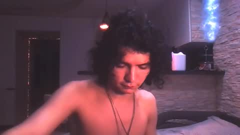 Snapshot of dean_raven chatting on February 22, 2026, 11:03 pm dean_raven online show from February 22, 2026, 11:03 pm