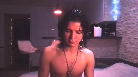 Snapshot of dean_raven chatting on February 23, 2026, 11:02 pm dean_raven online show from February 23, 2026, 11:02 pm