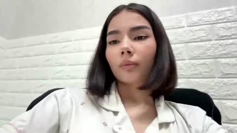 Snapshot of deandemarino chatting on June 23, 2026, 8:40 pm Marino online show from June 23, 2026, 8:40 pm