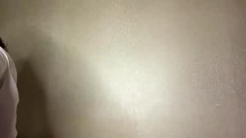 Elsa online show from March 15, 2026, 1:06 pm