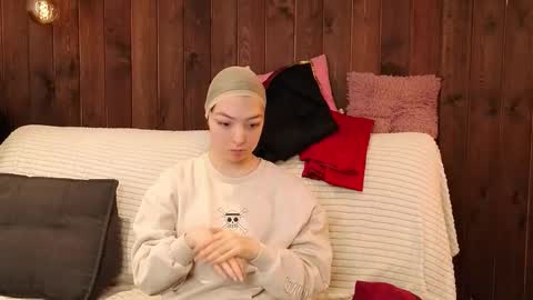 Snapshot of deaneparm chatting on February 26, 2026, 8:13 am Tara online show from February 26, 2026, 8:13 am