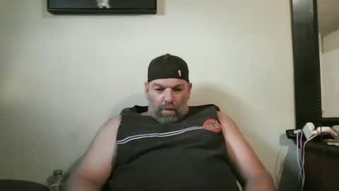 Snapshot of deango831 chatting on September 11, 2025, 1:39 am Deango online show from September 11, 2025, 1:39 am