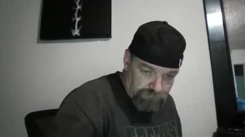 Snapshot of deango831 chatting on September 25, 2025, 2:37 am Deango online show from September 25, 2025, 2:37 am