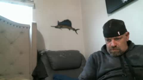 Snapshot of deango831 chatting on October 14, 2025, 12:00 am Deango online show from October 14, 2025, 12:00 am