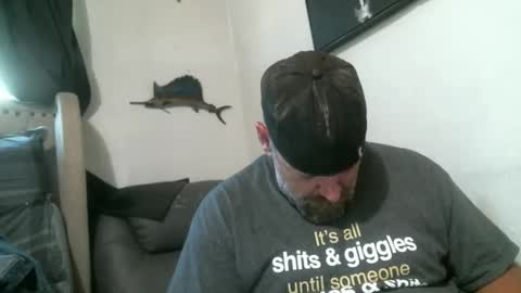 Snapshot of deango831 chatting on November 6, 2025, 11:59 pm Deango online show from November 6, 2025, 11:59 pm