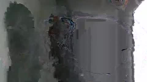 Snapshot of deango831 chatting on March 1, 2026, 7:16 pm Deango online show from March 1, 2026, 7:16 pm