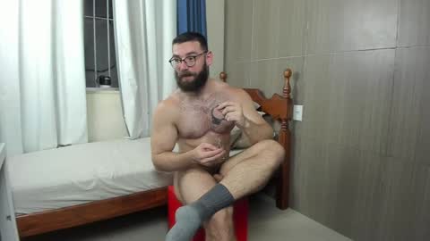 Dean online show from December 30, 2024, 11:28 pm