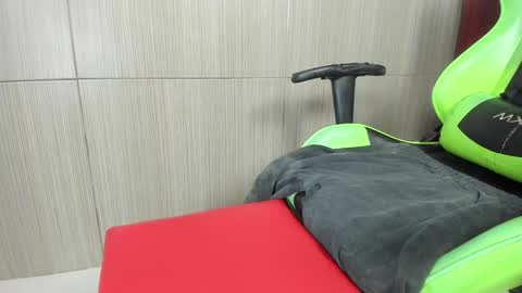 Dean online show from January 25, 2025, 1:10 am