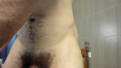 Dean online show from February 3, 2025, 11:15 pm