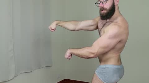 Dean online show from September 16, 2025, 9:05 pm