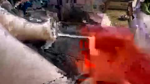 deano2105 online show from April 6, 2026, 12:08 am