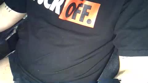 Snapshot of deanodick18x6 chatting on February 28, 2025, 2:53 am dexxxn. online show from February 28, 2025, 2:53 am