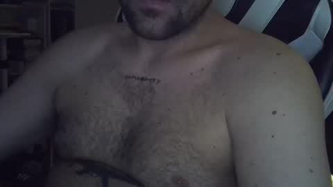 Snapshot of deanodick18x6 chatting on November 16, 2025, 1:44 am dexxxn. online show from November 16, 2025, 1:44 am