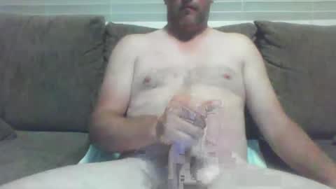 Snapshot of deaon007 chatting on January 11, 2025, 2:25 pm Deaon007 online show from January 11, 2025, 2:25 pm